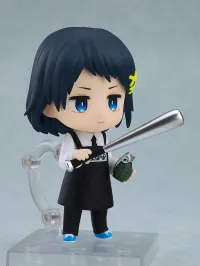 GOOD SMILE COMPANY Nendoroid HANA - Kindergarten WARS - photo 6