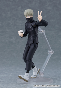 figma Toge Inumaki 1