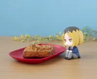 MegaHouse Lookup  Haikyu！！ Kenma Kozume - Haikyu!! - photo 4
