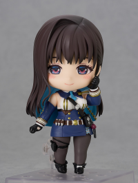 Nendoroid Marian 3