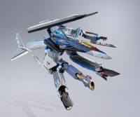 VF-31AX Kairos-Plus (Hayate Immelmann Use) 7