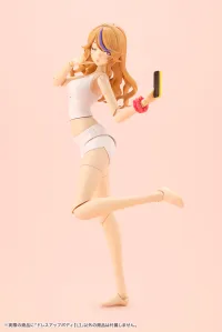 KOTOBUKIYA DRESS UP BODY【L】 - SOUSAISHOJOTEIEN - photo 18