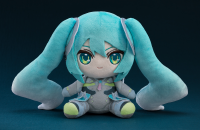 Plushie MIKU WITH YOU 2024 1