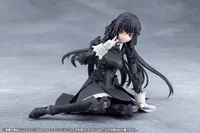 KOTOBUKIYA MEGALOMARIA M.S.G EX HAND UNIT [Female Type A] WHITE Ver. - MEGALOMARIA UNLIMITED UNIVERSE - photo 8