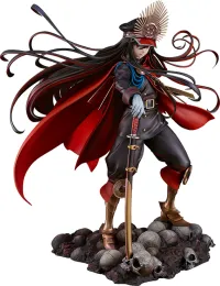 GOOD SMILE COMPANY Avenger/Oda Nobunaga - Fate/Grand Order - photo 2