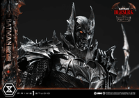 Ultimate Premium Masterline Batman (Comics) Batman: The Berserker Rage Mode Deluxe Version			 15