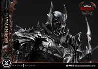 Prime 1 Studio Ultimate Premium Masterline Batman (Comics) Batman: The Berserker Rage Mode Deluxe Version			 - DC Comics - photo 15