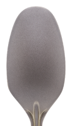 MR. COLOR SPRAY S61 BURNT IRON 2