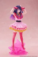 TAITO Oshi no Ko T-Most Figure - Ai (Reissue) - 【OSHI NO KO】 - photo 10