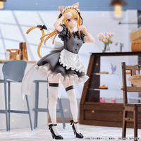 "Ruby (Cat Maid Ver.)" from Oshi no Ko "-Limited Edition-"		 9
