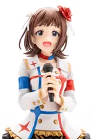 KOTOBUKIYA Haruka Amami -THE IDOLM＠STER 20th anniversary- - THE iDOLM@STER - photo 3