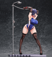 Nagisa Hayami 3