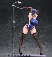 native Nagisa Hayami - 18+ - photo 3