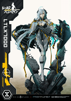 Ultimate Premium Masterline Girls' Frontline LTLX7000 9