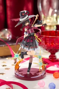 KADOKAWA KONOSUBA-God's blessing on this wonderful world! Megumin: Light Novel 10th Anniversary ver. - KONOSUBA -God's Blessing on This Wonderful World! - photo 4