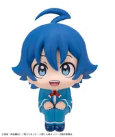 MegaHouse Lookup Welcome to Demon School! Iruma-kun Iruma Suzuki - Welcome to Demon School! Iruma-kun - photo 2