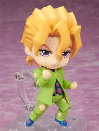 Nendoroid Pannacotta Fugo(re-run) 6
