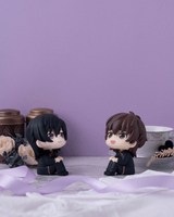 Lookup CODE GEASS Lelouch of the Rebellion Lelouch Lamperouge & Suzaku Kururugi set 【with gift】 2
