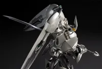 GOOD SMILE COMPANY MODEROID Valimar, the Ashen Knight(re-run) - The Legend of Heroes - photo 8