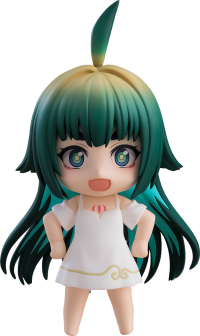 Nendoroid Mitama 2