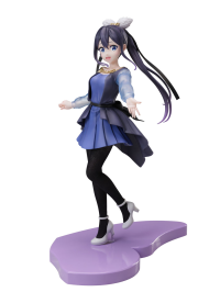 SELECTION PROJECT Rena Hananoi 1/7 Scale Figure 2