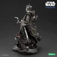 ARTFX The RONIN™ 11