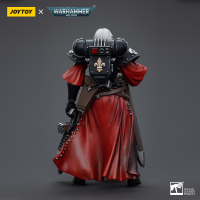 Adepta Sororitas Battle Sister Sister Superior Kassia 2