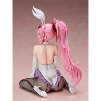Lacus Clyne (Bunny Ver.) 3