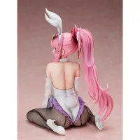 MegaHouse Lacus Clyne (Bunny Ver.) - Mobile Suit Gundam SEED - photo 3