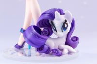 MY LITTLE PONY RARITY BISHOUJO STATUE 9