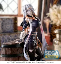 SEGA Luminasta TV Anime "Atelier Ryza" "Lila Decyrus" - Atelier Ryza - photo 4