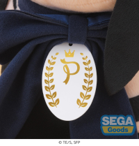 Preciality TV Anime "SPY x FAMILY" SP Plush Vol.3 Yor Forger 6