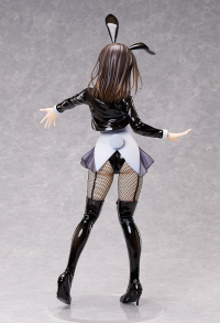 Sayu Ogiwara: Bunny Ver. 6