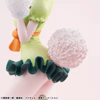 MegaHouse Portrait.Of.Pirates ONE PIECE “LIMITED EDITION”
 Carrot 【Repeat】 - ONE PIECE - photo 7