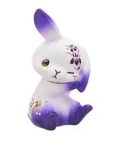 KITAN CLUB HANA-USAGI (Box of 12) - Blind Boxes - photo 3