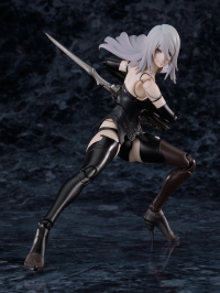 figma A2 7