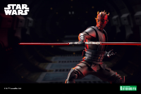 ARTFX 1/7 DARTH MAUL™ 17