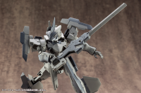 WEAPON UNIT01 BURST RAILGUN 11