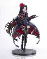 GOOD SMILE COMPANY Maiden - GODDESS OF VICTORY: NIKKE - photo 7