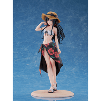 My Teen Romantic Comedy SNAFU TOO! 1/6 Yukino Yukinoshita Swimsuit Ver. 6
