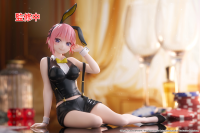 The Quintessential Quintuplets 3 Desktop Cute Figure - Ichika Nakano (Bunny Ver.) 6