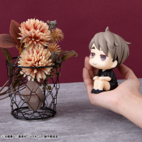 Lookup Haikyu！！ Osamu Miya Uniform ver. 6