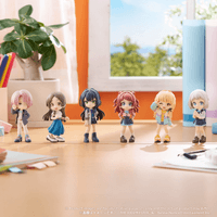 PalVerse　THE IDOLM@STER vol.1 4