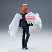BANDAI Chainsaw Man - The Movie: Reze Arc VIBRATION STARS-ANGEL DEVIL- - Chainsaw Man - photo 4