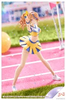 KOTOBUKIYA Seira Ichijo【CHEERLEADING COSTUME】 - SOUSAISHOJOTEIEN - photo 15