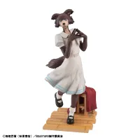 MegaHouse Figure BEASTARS Juno - BEASTARS - photo 6
