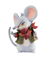 MegaHouse Mobile Suit Gundam IRON-BLOODED ORPHANS Orphanchu of Block3 Mikatsuki & Orga 1／1set 10th Anniversary - Mobile Suit Gundam: Iron-Blooded Orphans - photo 12