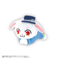 SHANGRI-LA FRONTIER HUG CHARACTER COLLECTION 3