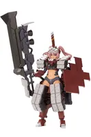 KOTOBUKIYA FRAME ARMS GIRL KAGUTSUCHI-OTSU FENCER - Frame Arms Girl - photo 1