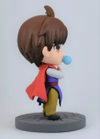 Pierrot YU☆YU☆HAKUSHO Mini Figure Collection - Yu☆Yu☆Hakusho - photo 38